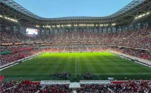 Antrenorul Lukas Kwasniok a fost demis de la FC Koln